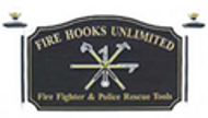 Fire Hooks Unlimited